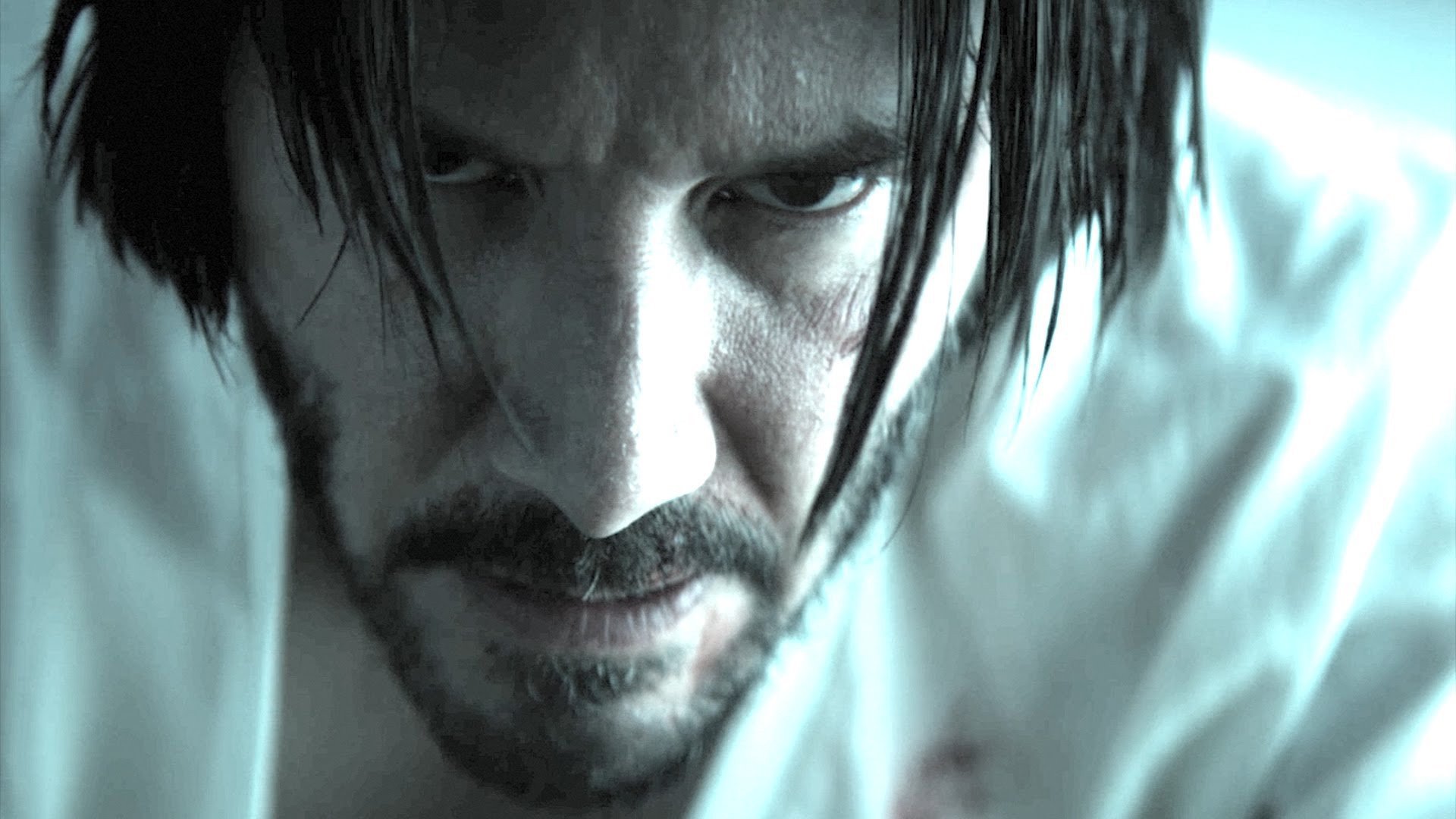 movie John Wick Image