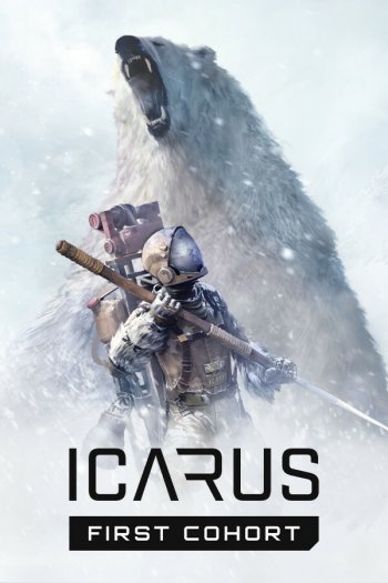 Icarus movie