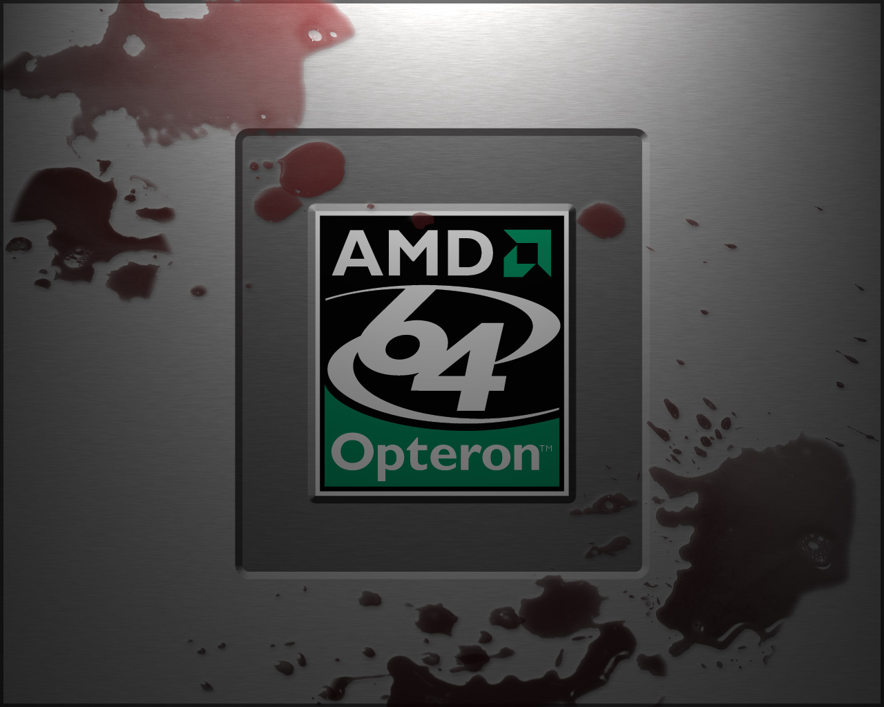 Amd Picture