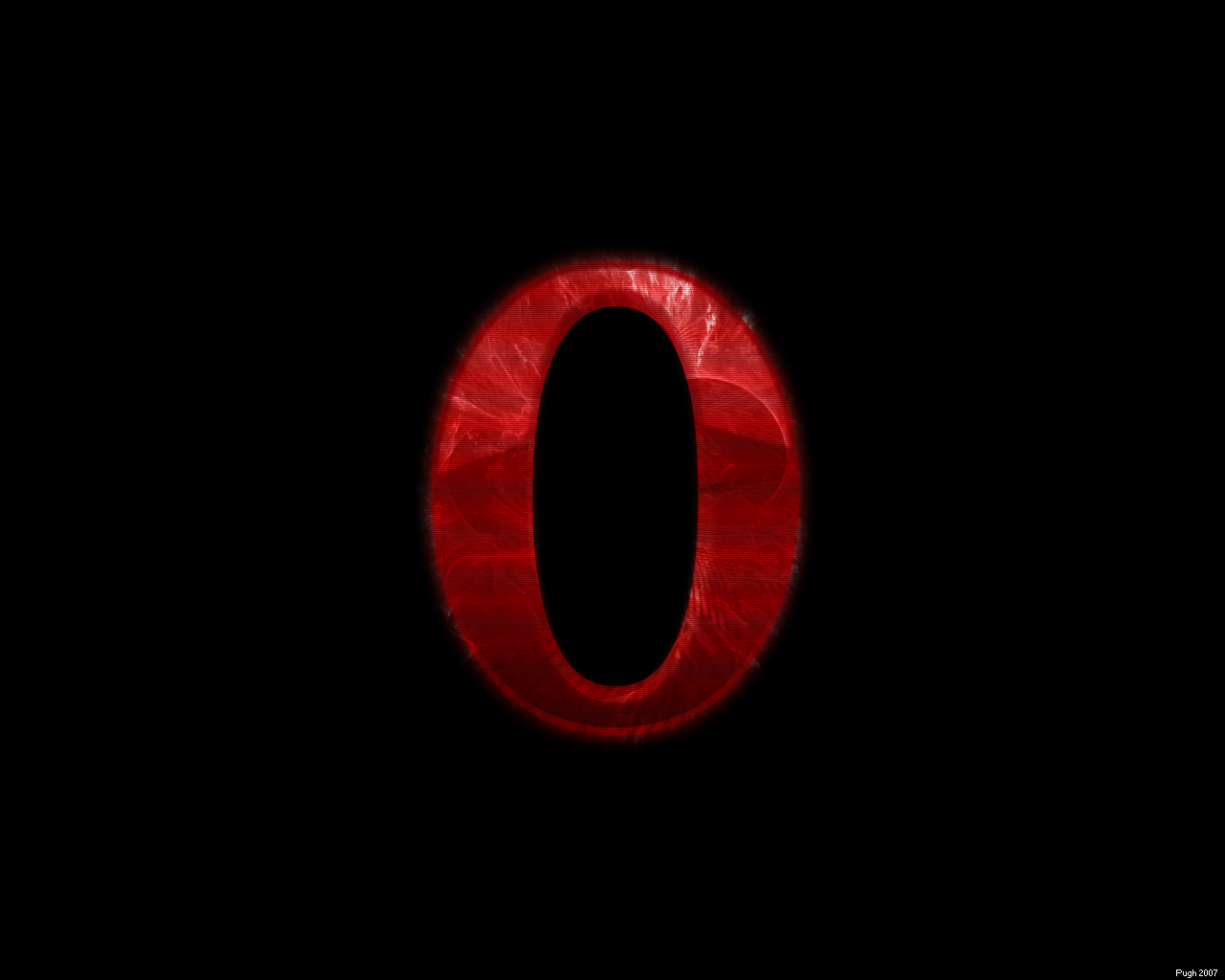 Web Browser Market Share In 2026: 85+ Browser Usage Statistics, image size:1280x1024