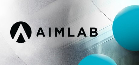 Download Video Game Aim Lab Image