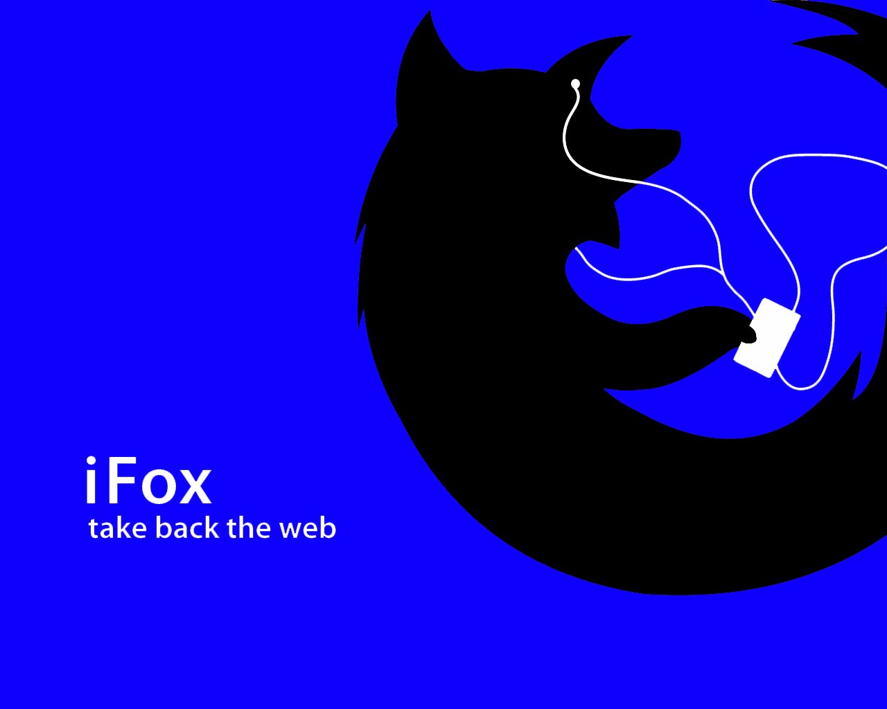 technology FireFox Image