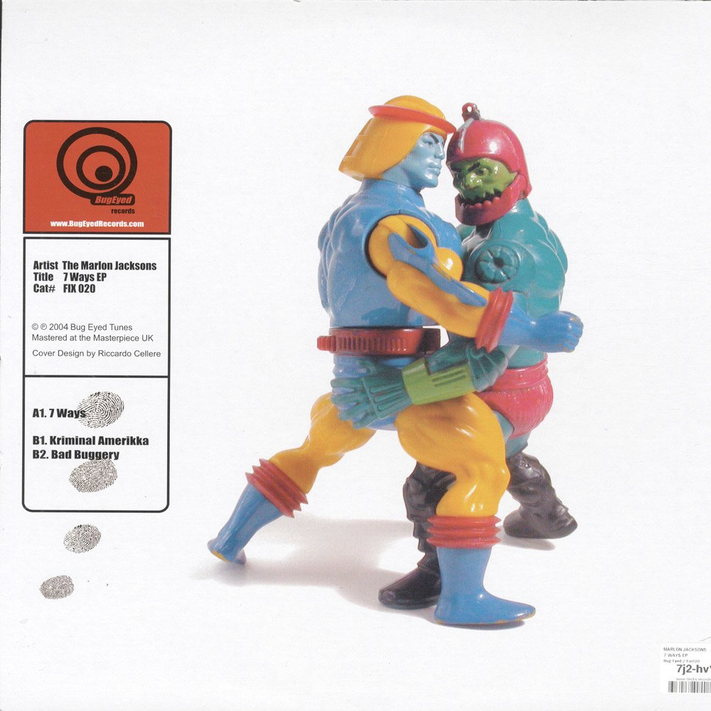 figurine He-man man made toy Image