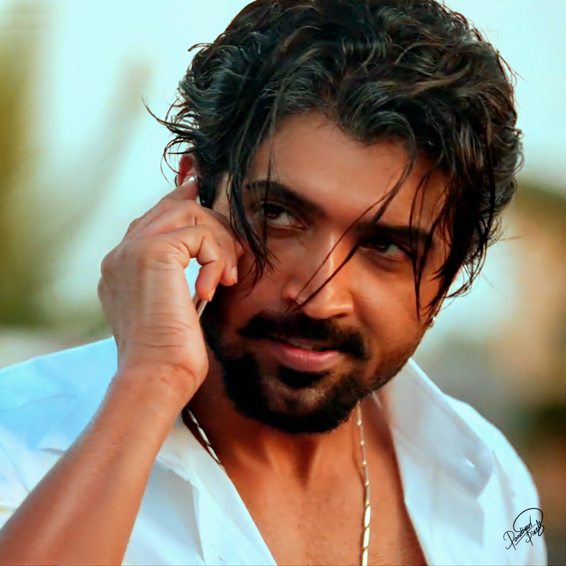 Arun Vijay Desktop Wallpapers Phone Wallpaper Pfp Gifs And More