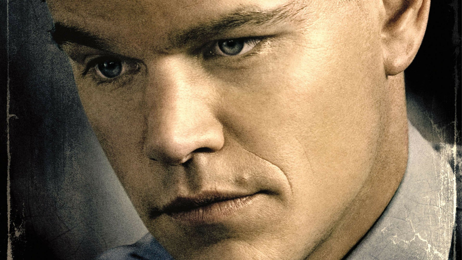 movie The Departed Image