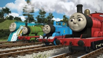 Preview Image 456105