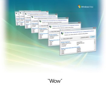 fondos de escritorio de windows vista 1024x768