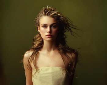 Preview Image 456294
