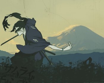 Preview Image 456413