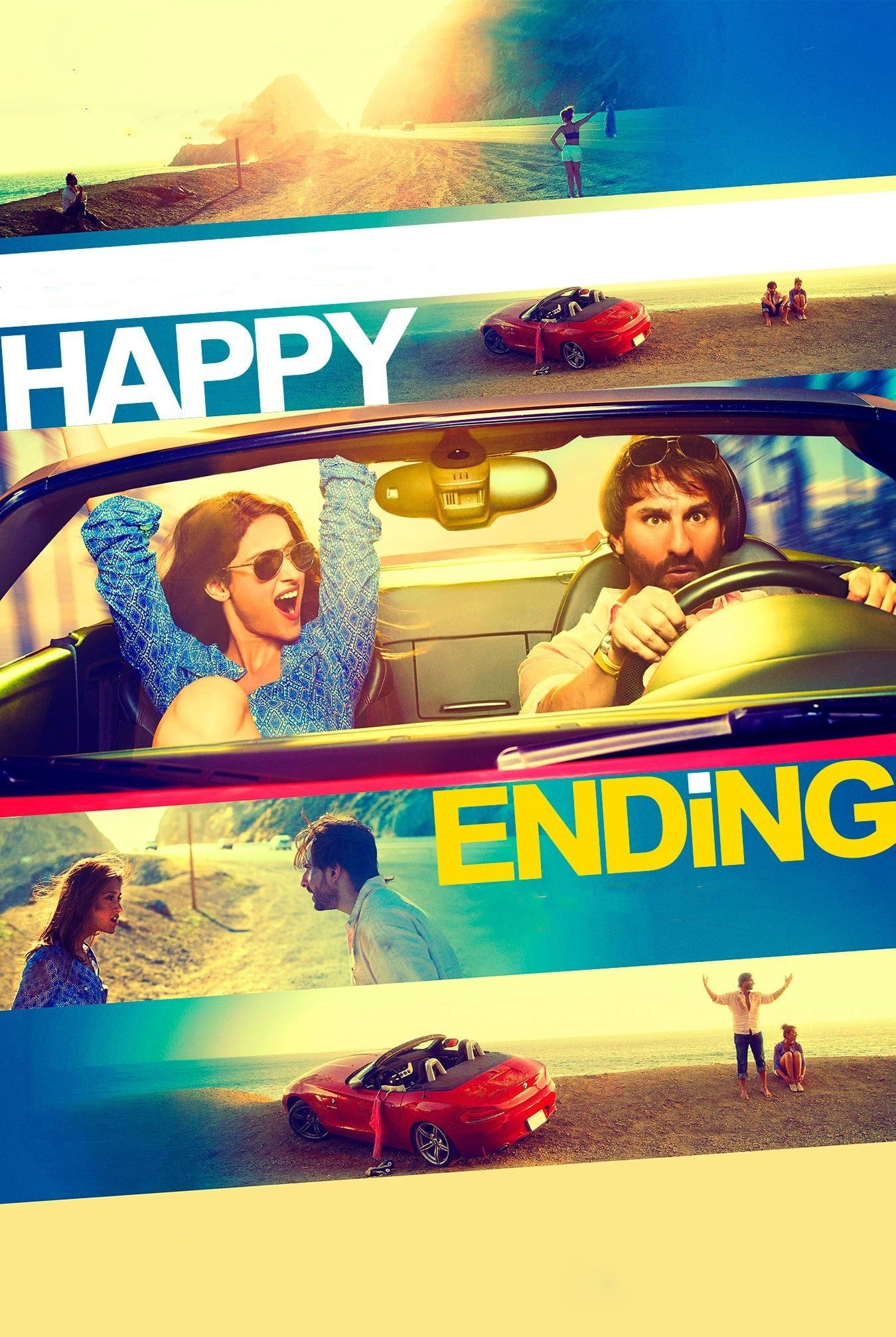 Happy ending. Happy Endings. Happy Ending 2014. Happy end (2015. Хэппи энд poster.