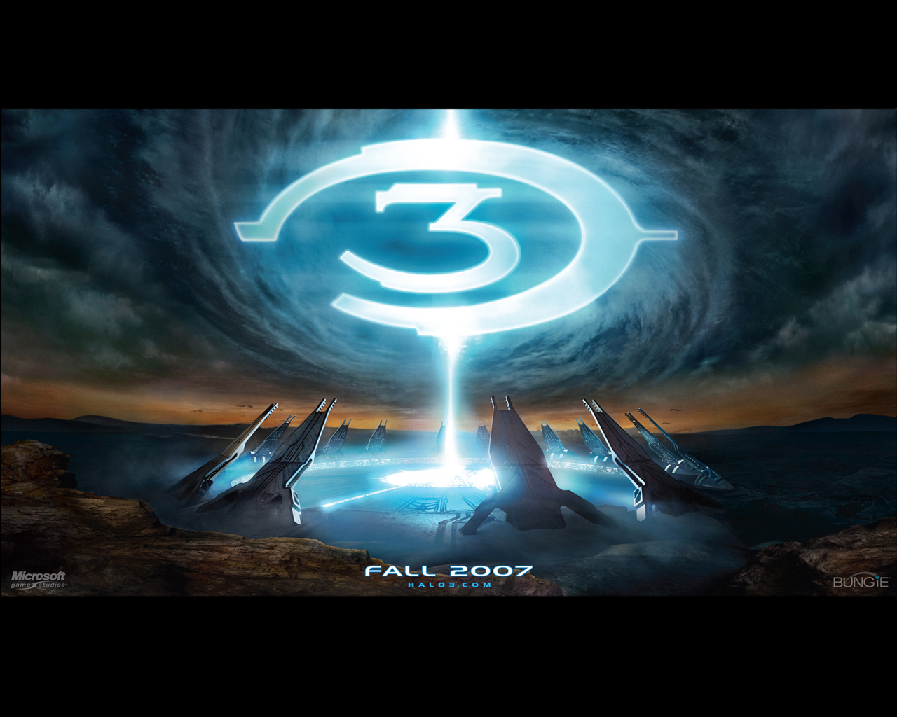 Halo 3 Picture