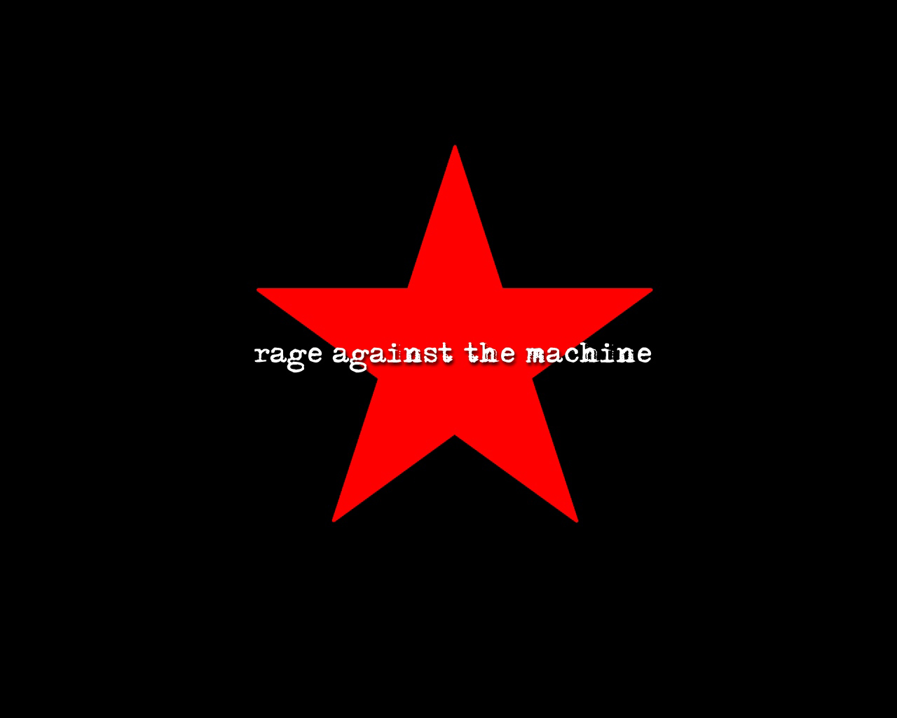 Rage Against The Machine Images. 