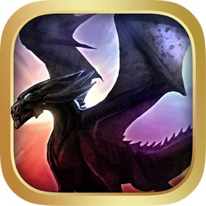 video game Dawn of the Dragons Image