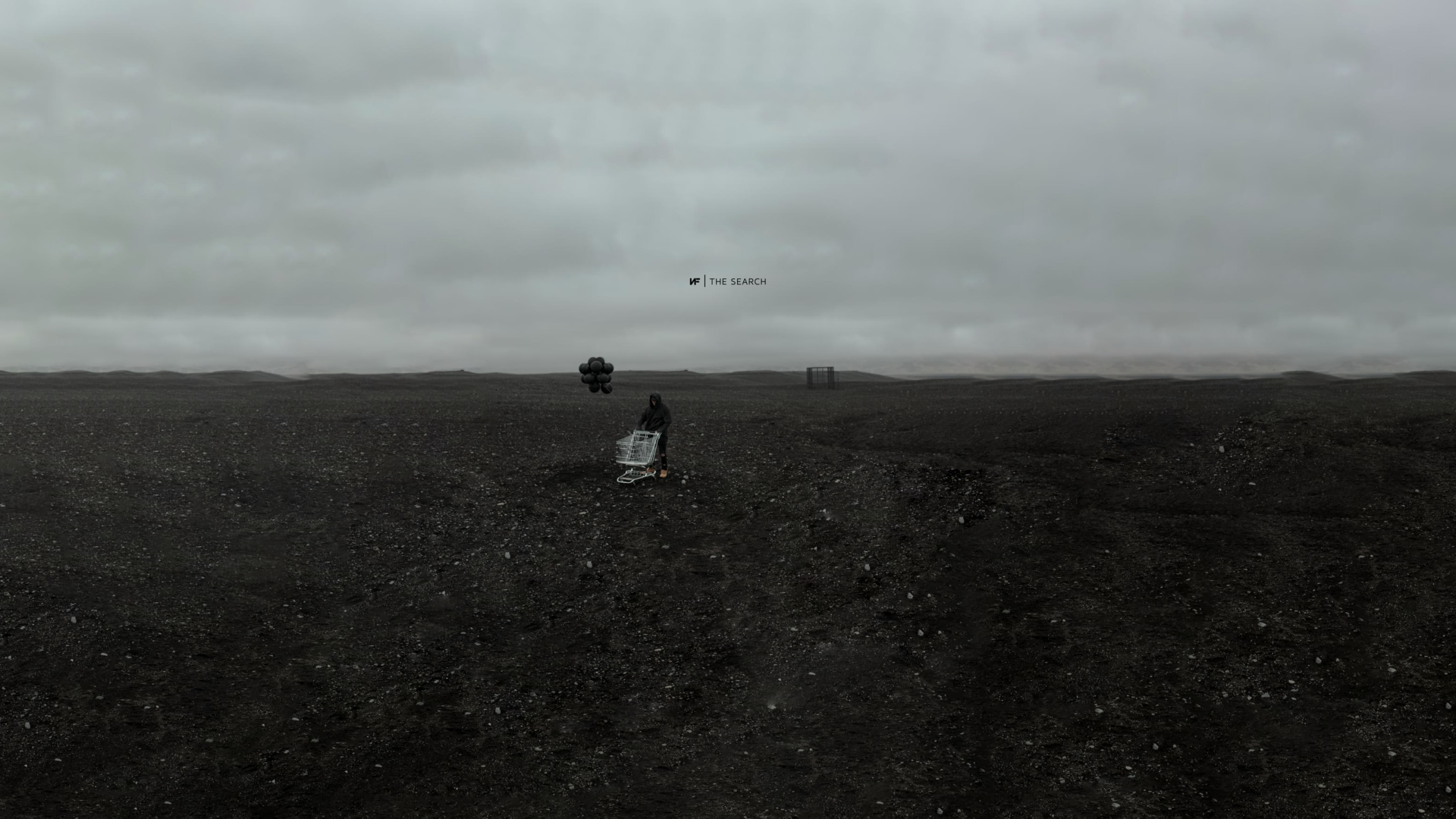 NF - Desktop Wallpapers, Phone Wallpaper, PFP, Gifs, and More!
