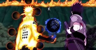 Download Anime Naruto Image