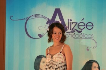 Preview Image 457357