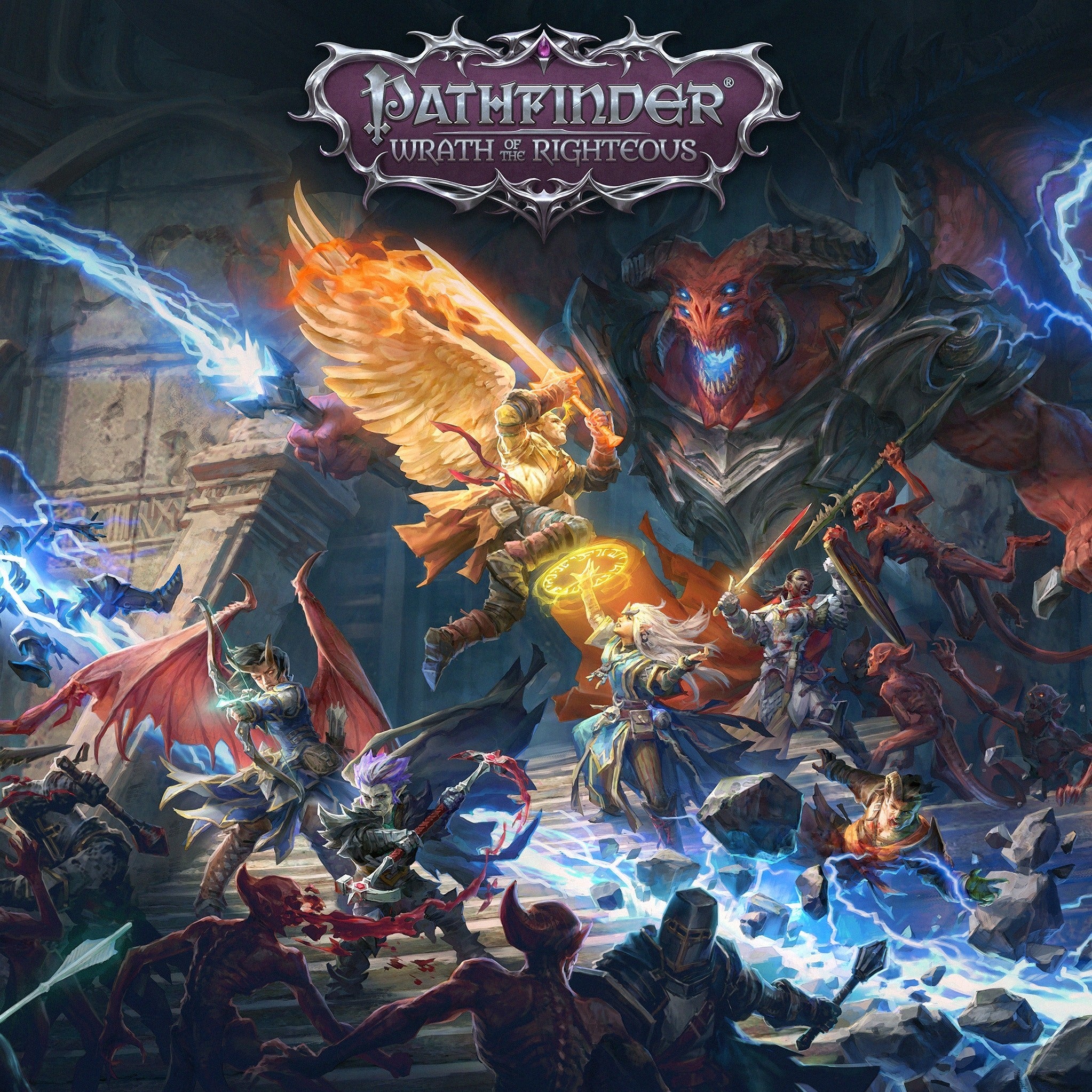 pathfinder-wrath-of-the-righteous-picture-image-abyss