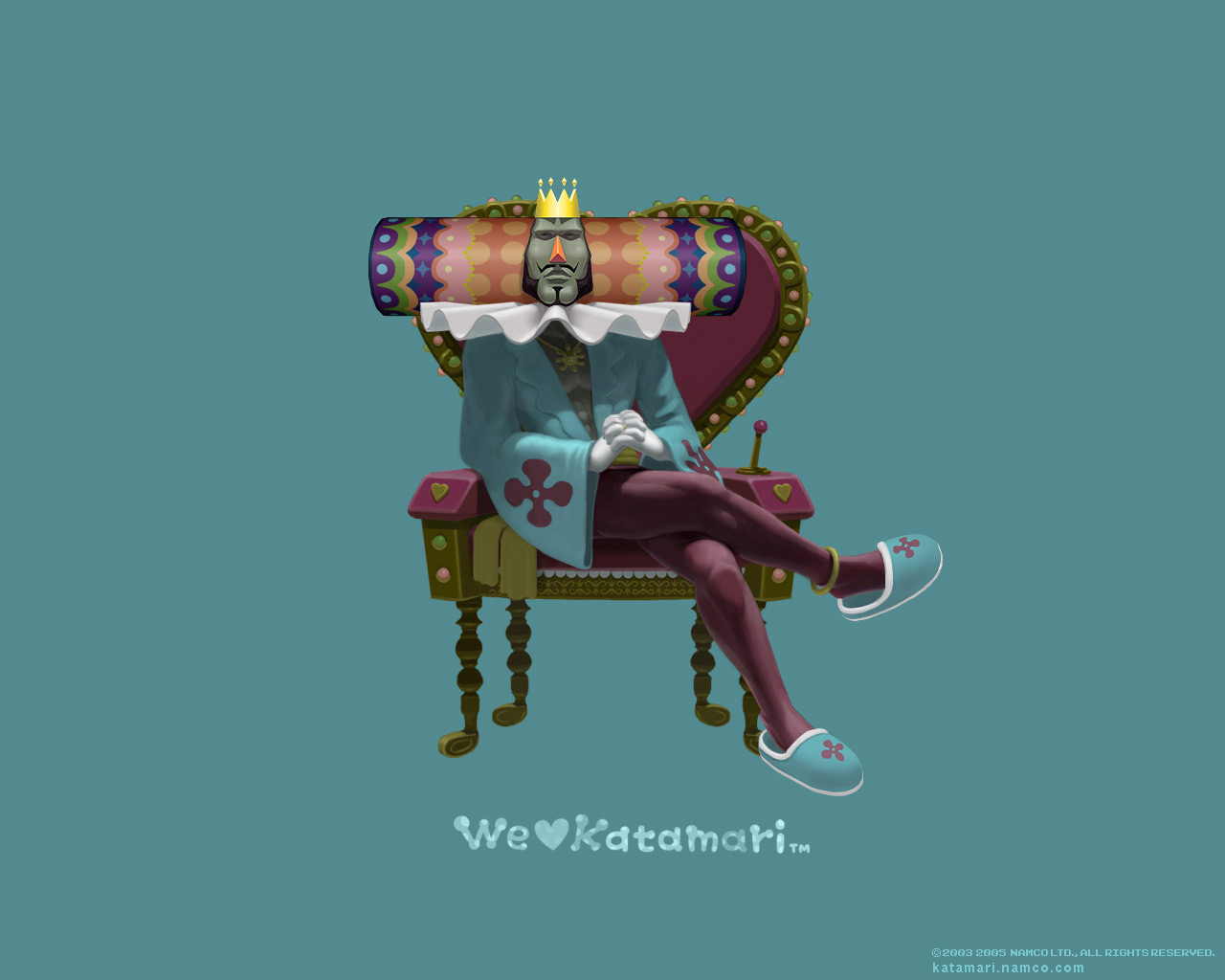 katamari damacy download katamari damacy download