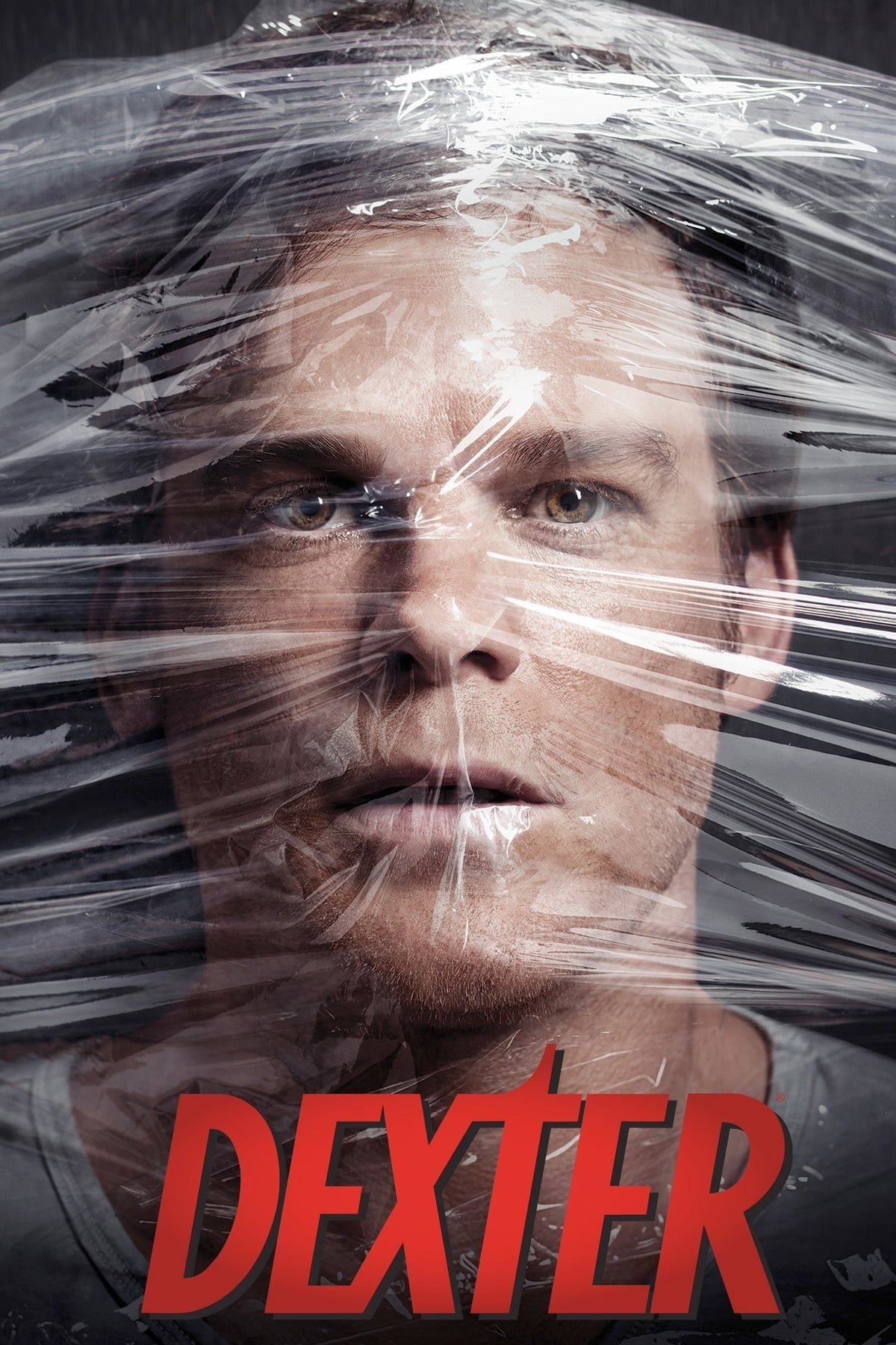 TV Show dexter Image