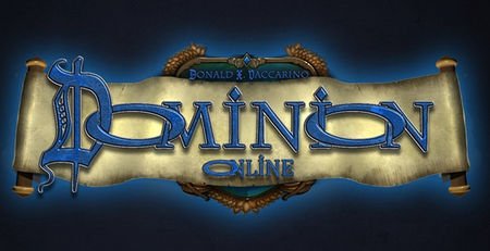 video game Dominion Online Image