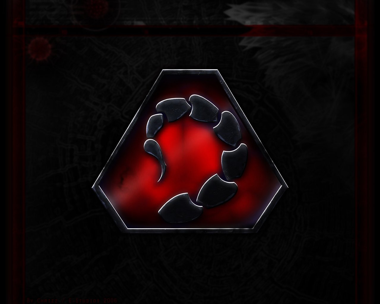 Command & Conquer - Desktop Wallpapers, Phone Wallpaper, PFP, Gifs, and ...