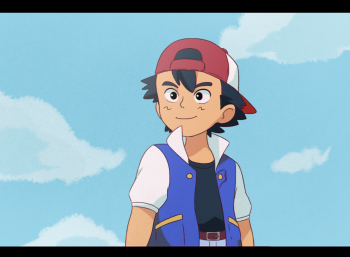 Preview Image 458302