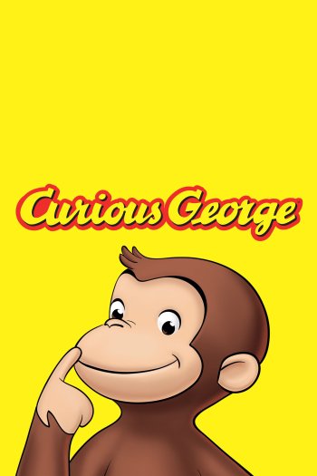 Curious George HD Wallpapers und Hintergründe