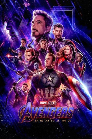 Avengers 3d Wallpaper For Android Image Num 44
