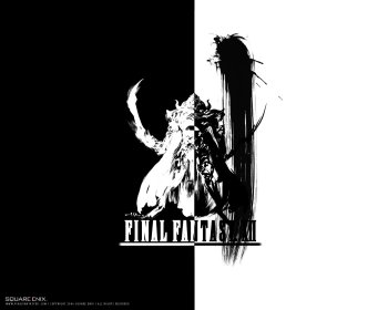 Preview Image 458855