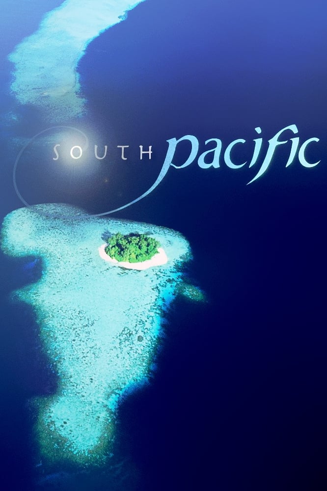 South Pacific Picture