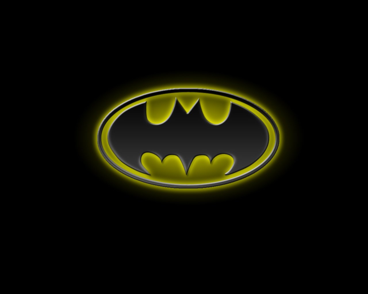 Batman Symbol - Desktop Wallpapers, Phone Wallpaper, PFP, Gifs, and More!