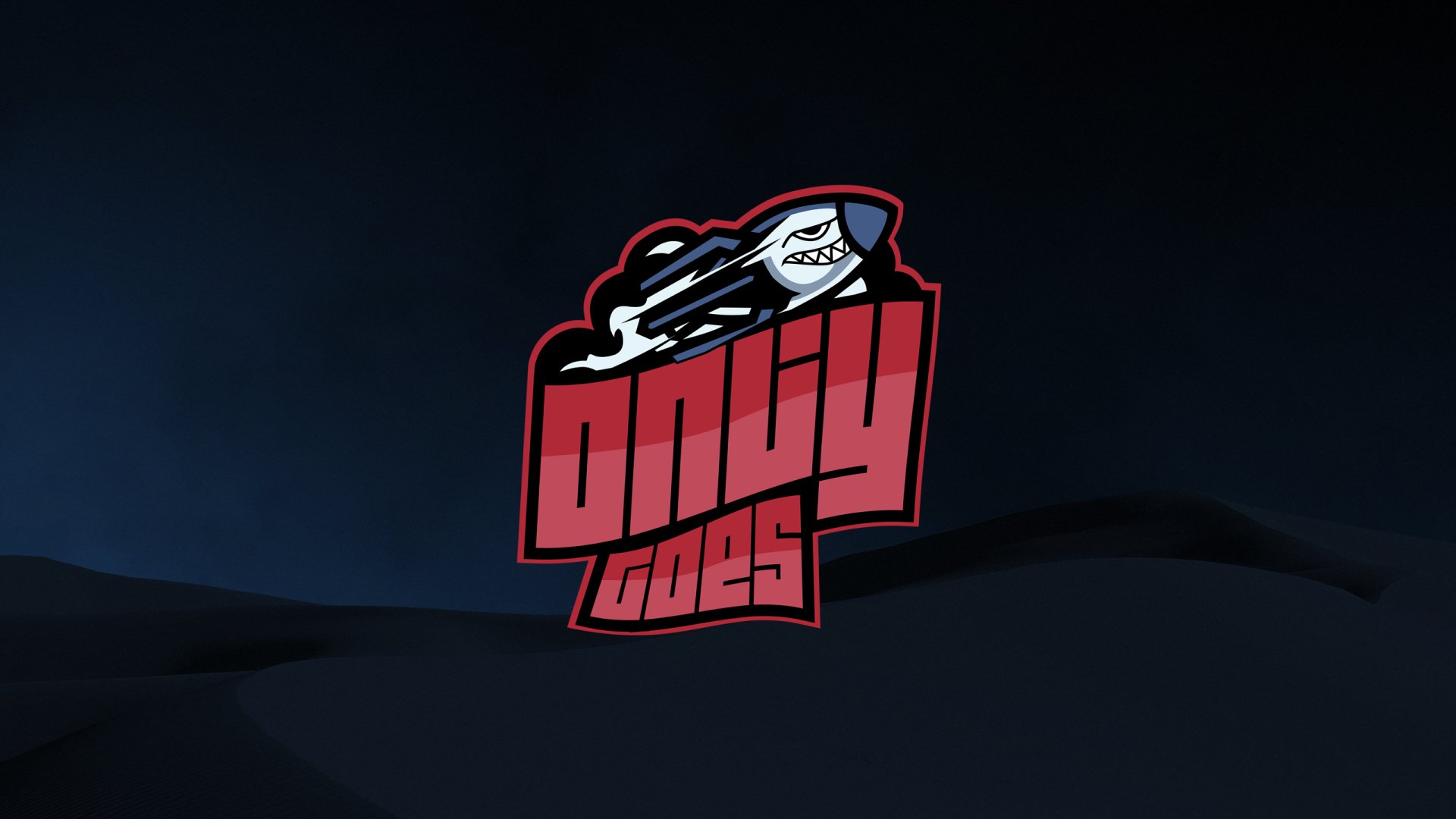 OnlyGoes Counter-Strike: Global Offensive Image