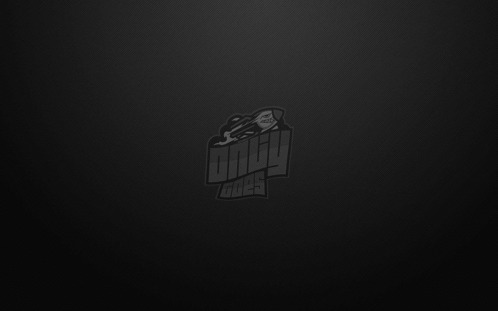 OnlyGoes Counter-Strike: Global Offensive Image