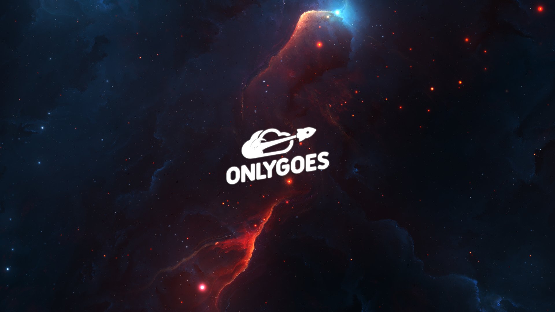 OnlyGoes Image