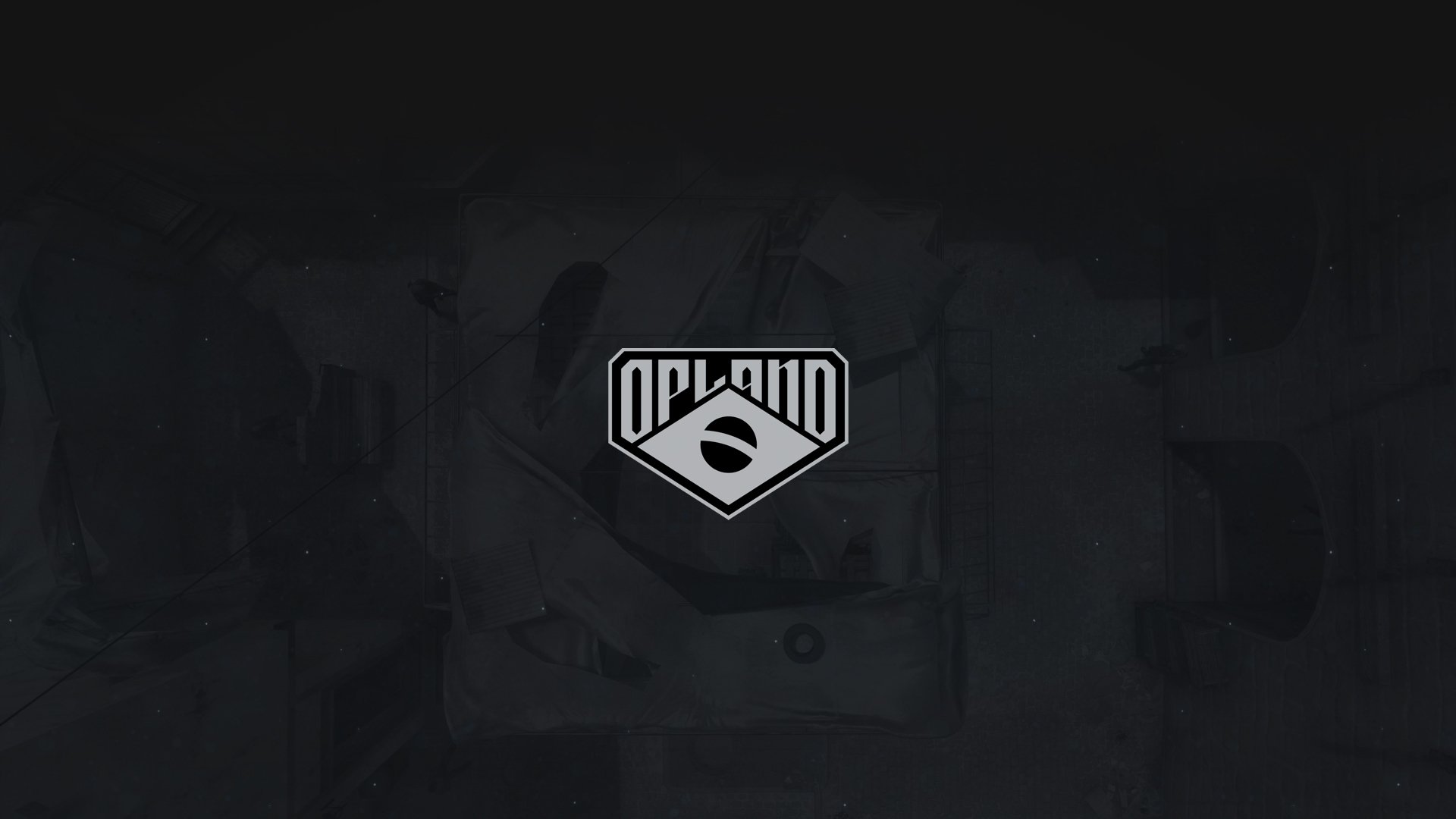 O Plano Counter-Strike: Global Offensive Image