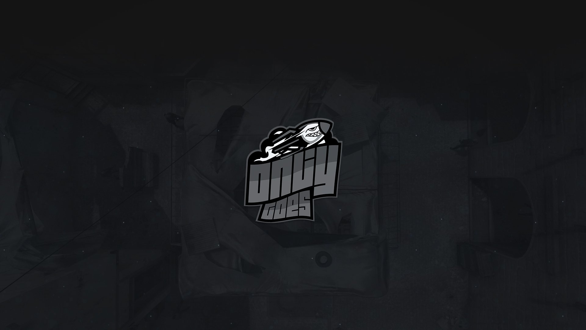 Counter-Strike: Global Offensive OnlyGoes Image