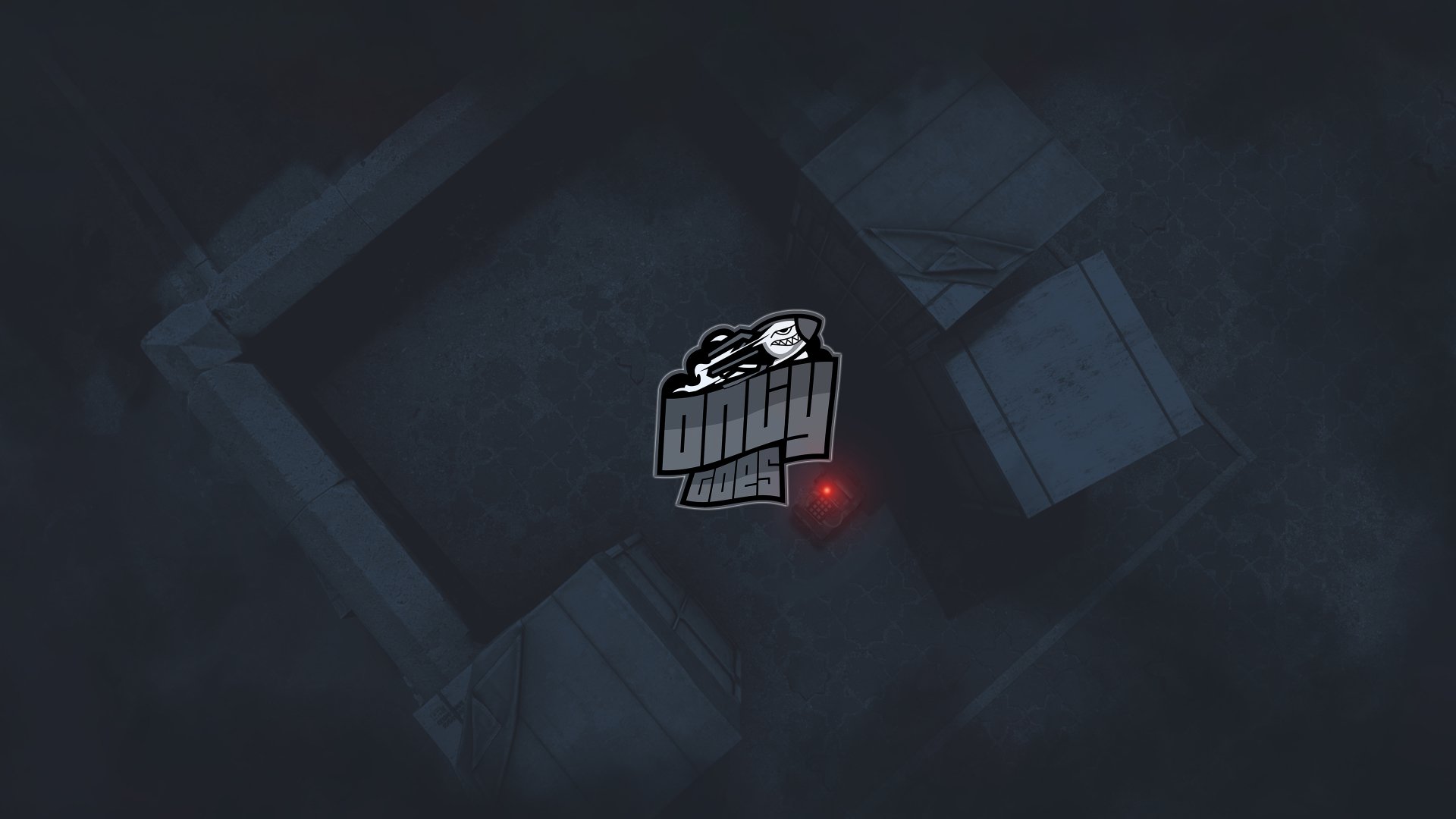 Counter-Strike: Global Offensive OnlyGoes Image