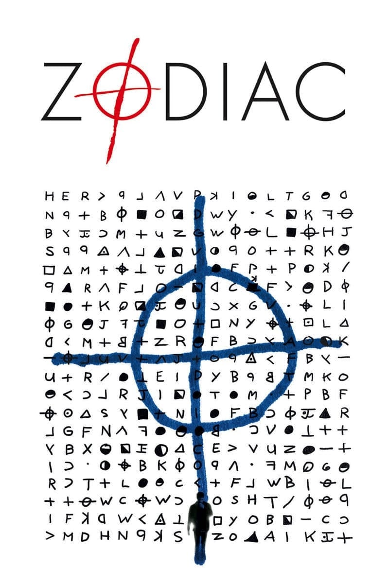 Zodiac Picture