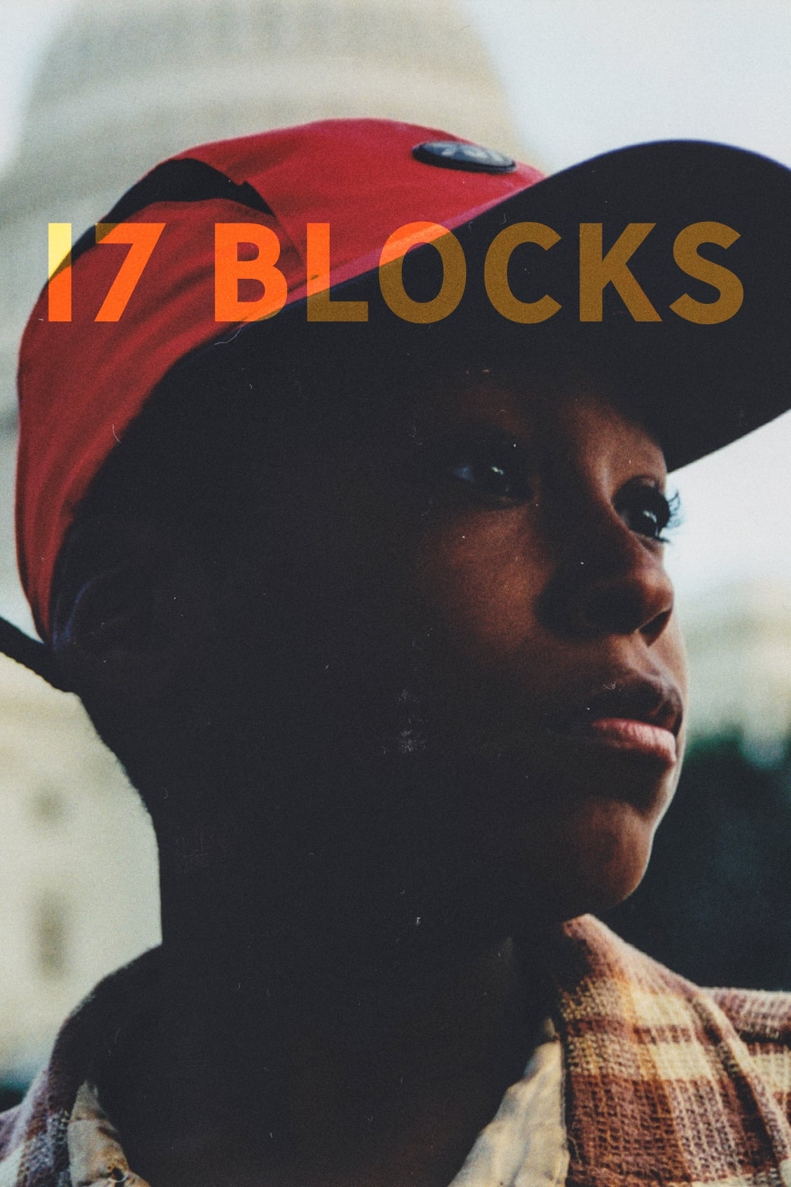 17 Blocks Picture