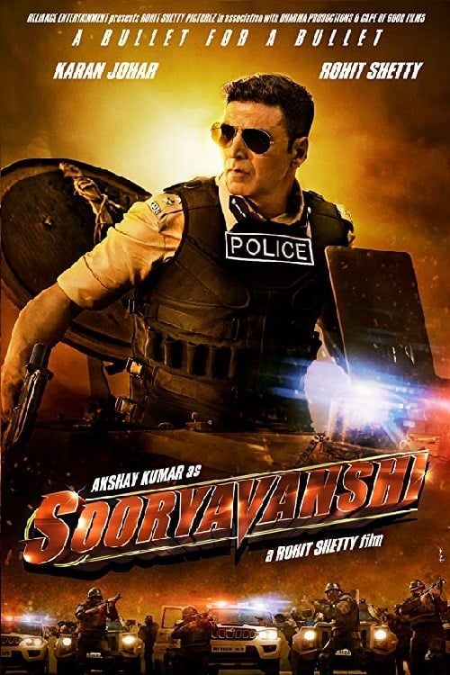 Sooryavanshi full 2024 movie 123movies