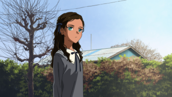 Preview Image 460792