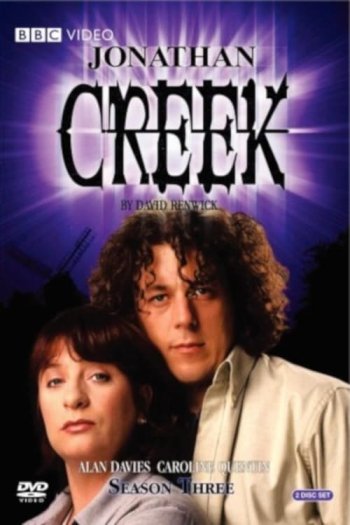 Preview Image 460886