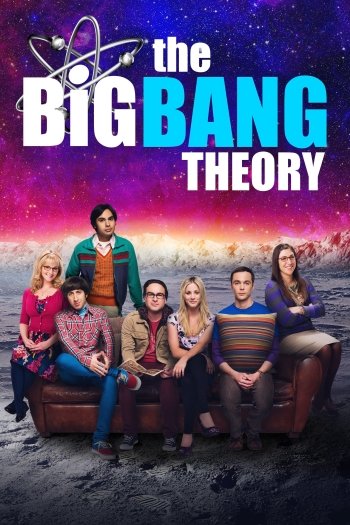 130+ The Big Bang Theory Fondos de pantalla HD y Fondos de Escritorio