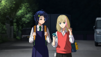 Preview Image 460952