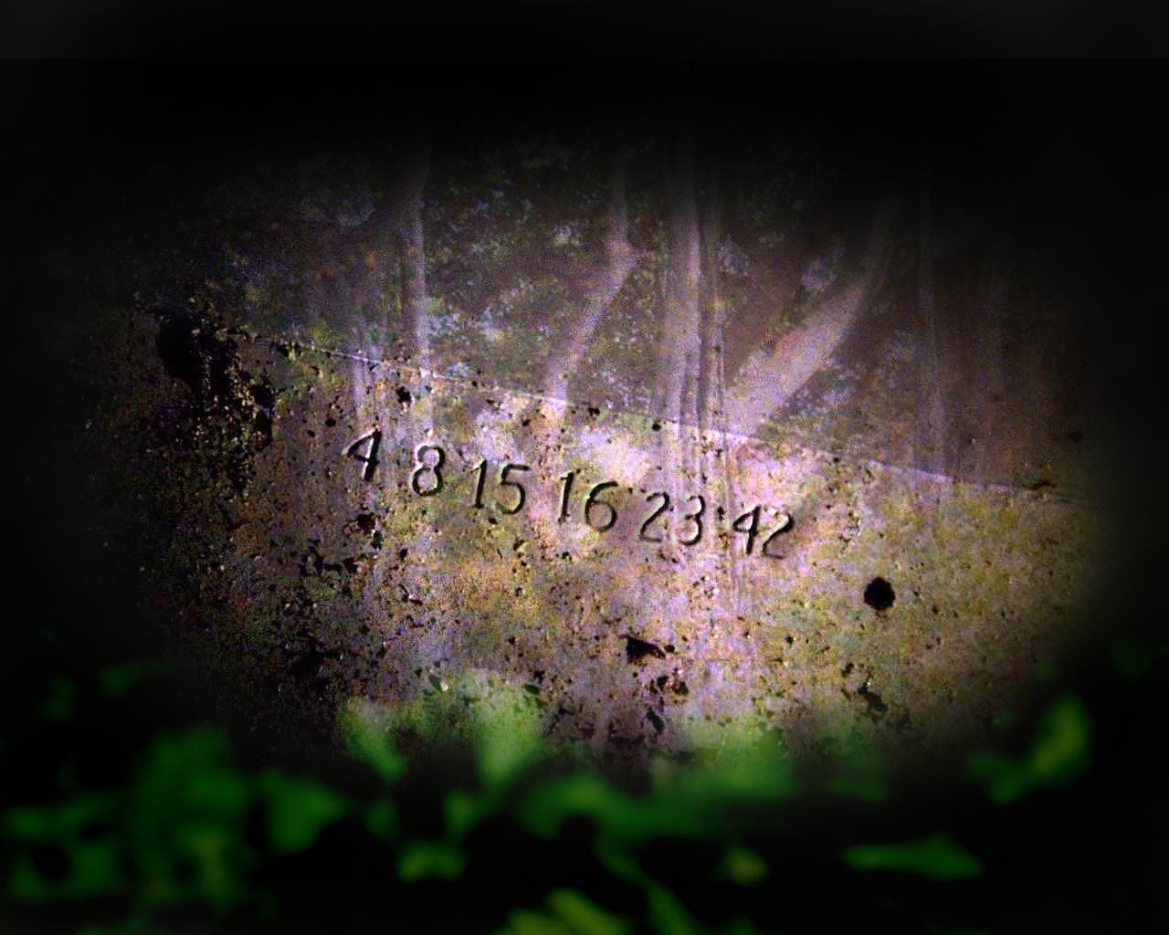 Lost Picture - Image Abyss