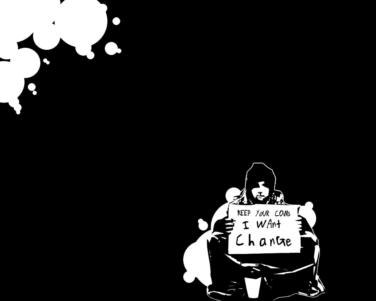 Misc statement Image
