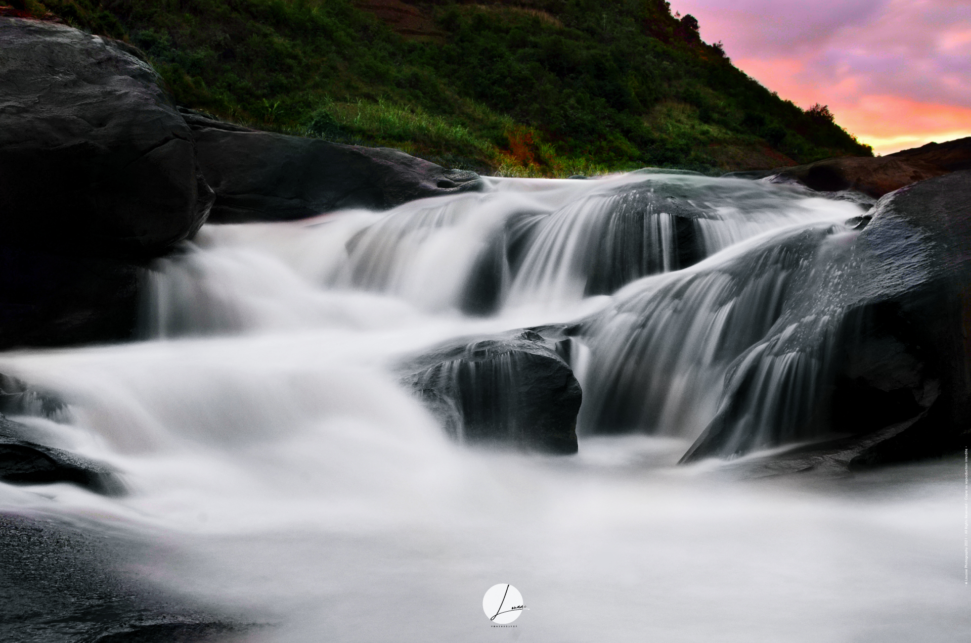  Andobo - Tsinjoarivo