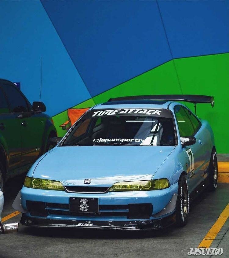  Fondos de pantalla jdm