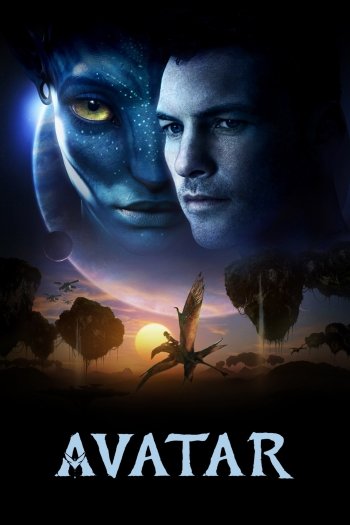 Avatar The Way of the Water Neytiri Poster 4K Wallpaper iPhone HD Phone  5490h