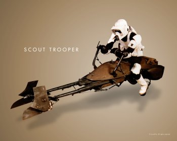 Preview Image 461547